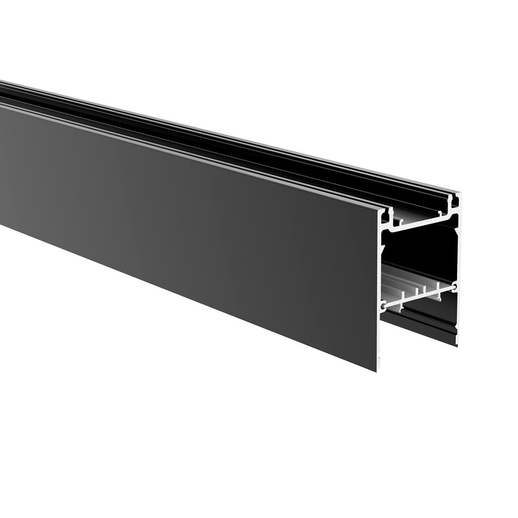 PLANO-System bei WSB-Weintraub Smart Buildings GmbH in Ludwigsau