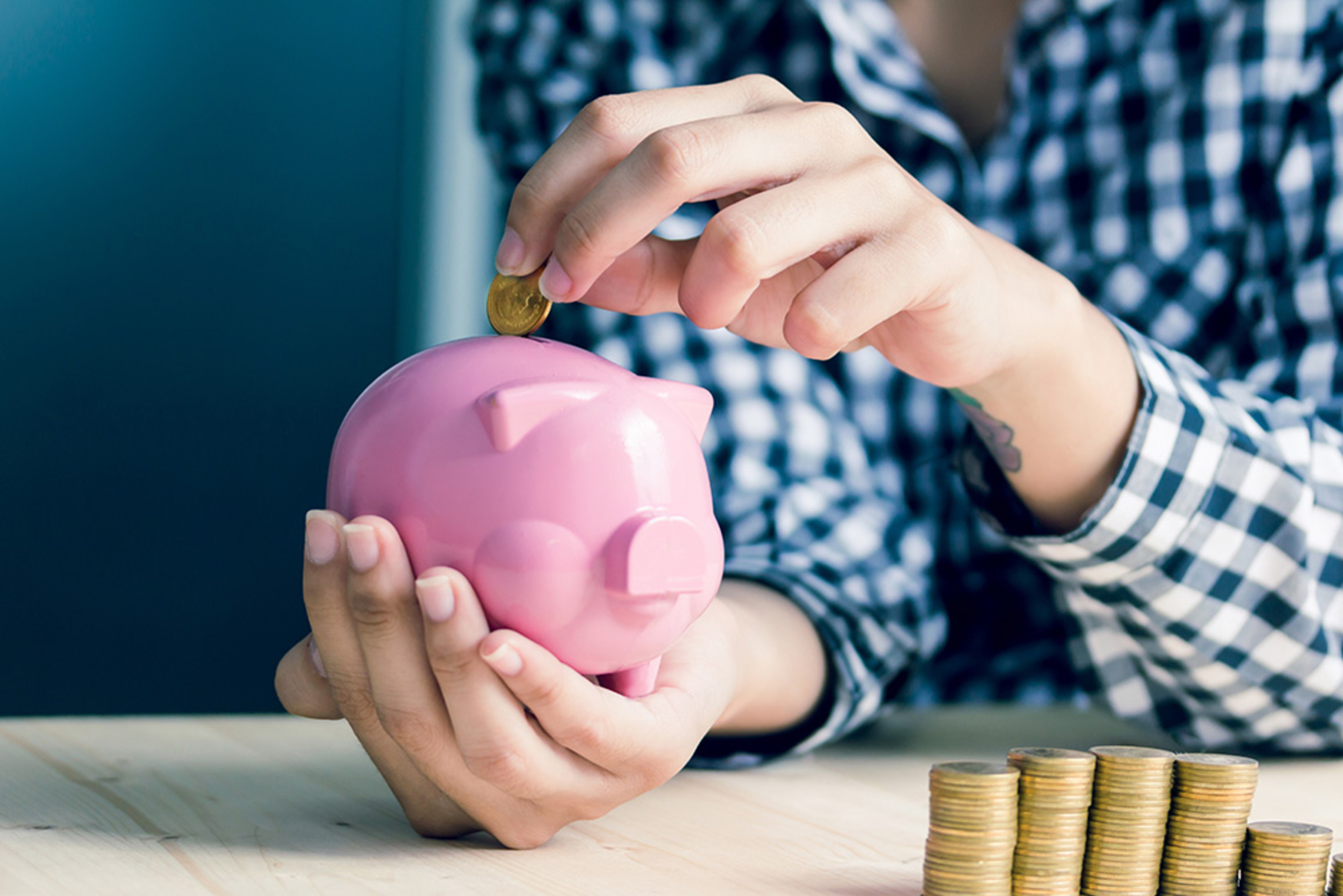 Fördermittel-Suche bei WSB-Weintraub Smart Buildings GmbH in Ludwigsau