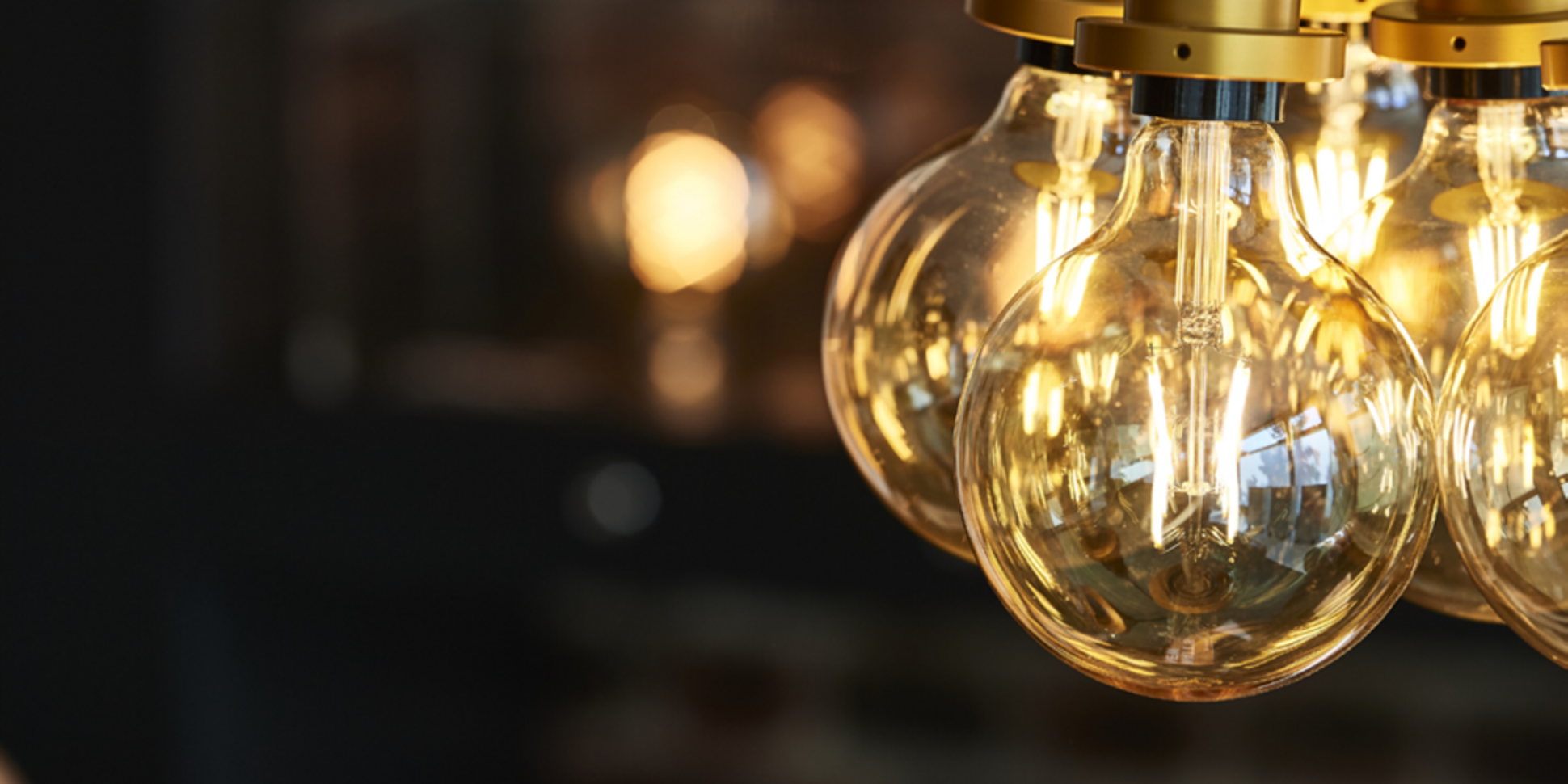 Vintage bei WSB-Weintraub Smart Buildings GmbH in Ludwigsau