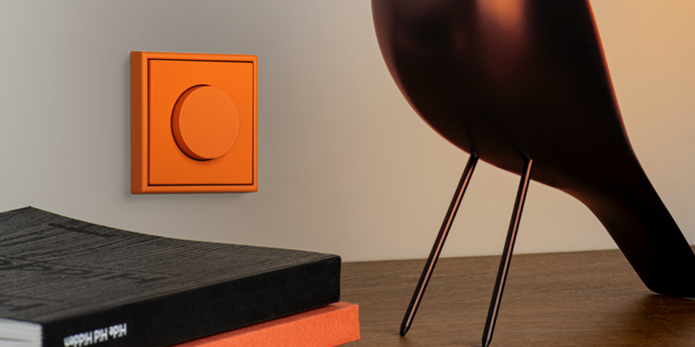 DALI-2 Drehsteuergeräte TW Multimaster bei WSB-Weintraub Smart Buildings GmbH in Ludwigsau