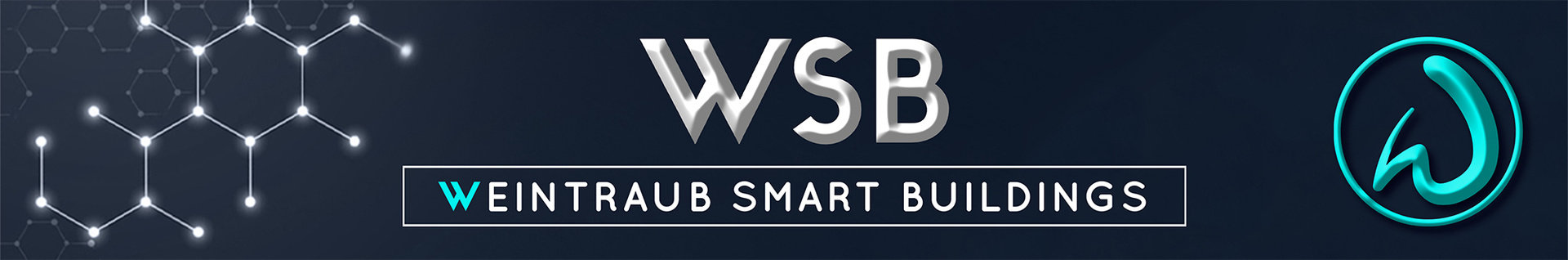 WSB-Weintraub Smart Buildings GmbH in Ludwigsau