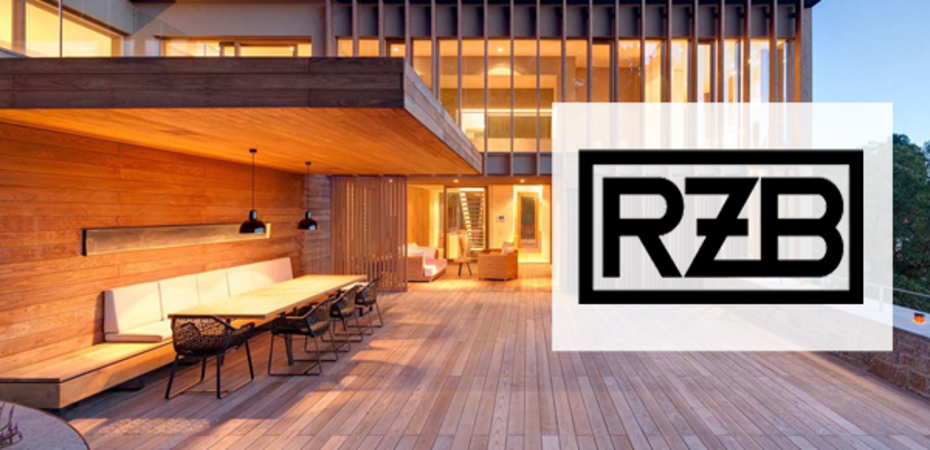 RZB bei WSB-Weintraub Smart Buildings GmbH in Ludwigsau