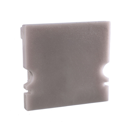 LED-Profil-Endkappen und Zubehör bei WSB-Weintraub Smart Buildings GmbH in Ludwigsau