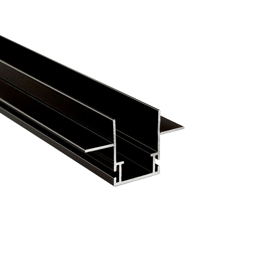 COMBO-System bei WSB-Weintraub Smart Buildings GmbH in Ludwigsau