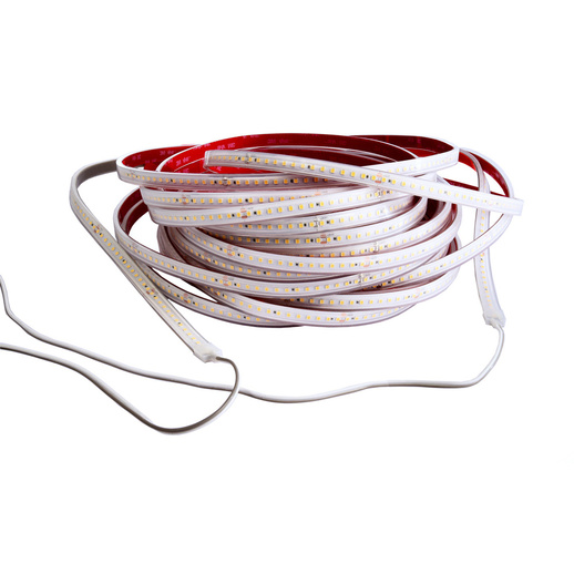 LED Stripes ab IP44 bei WSB-Weintraub Smart Buildings GmbH in Ludwigsau