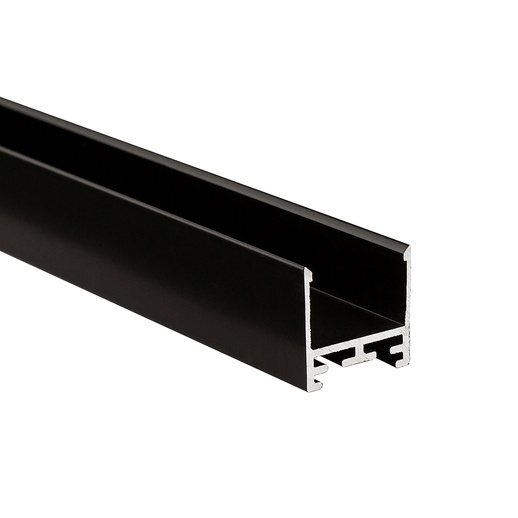 LED-Profile bei WSB-Weintraub Smart Buildings GmbH in Ludwigsau