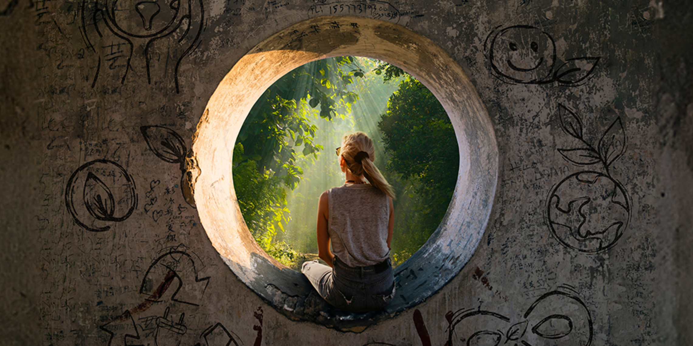 EVERLOOP bei WSB-Weintraub Smart Buildings GmbH in Ludwigsau