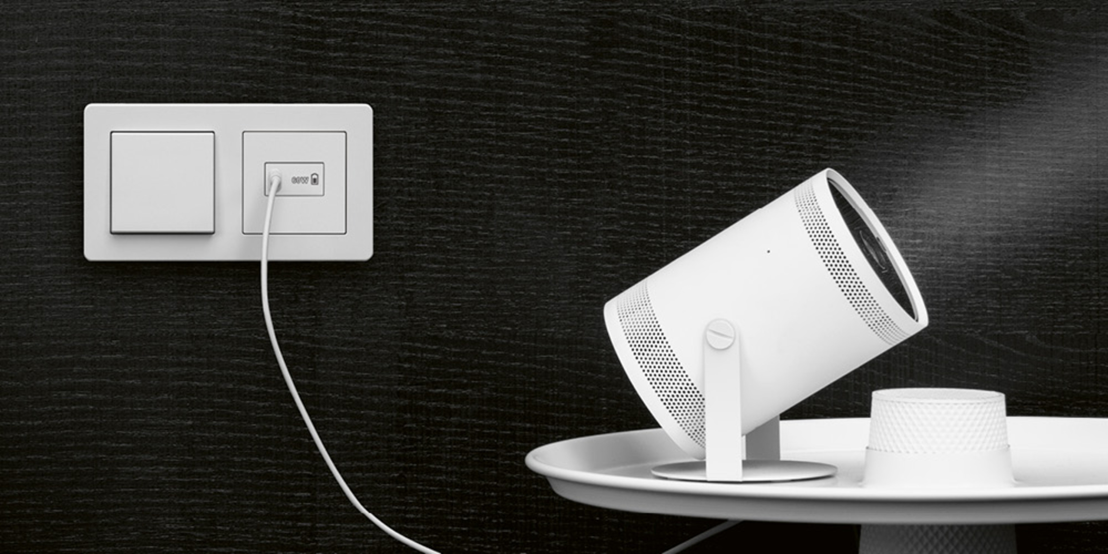 Ladegerät USB PD 60 bei WSB-Weintraub Smart Buildings GmbH in Ludwigsau