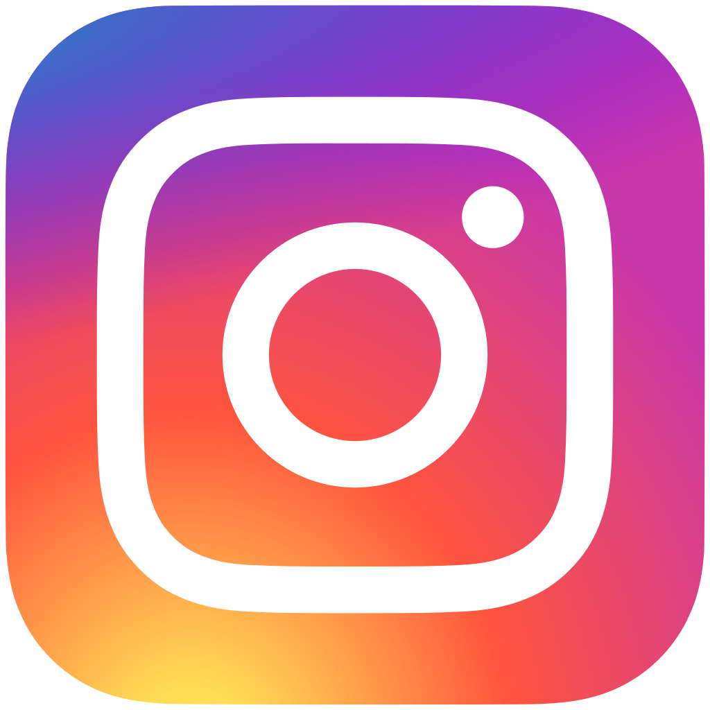 Wir sind auf instagram bei WSB-Weintraub Smart Buildings GmbH in Ludwigsau